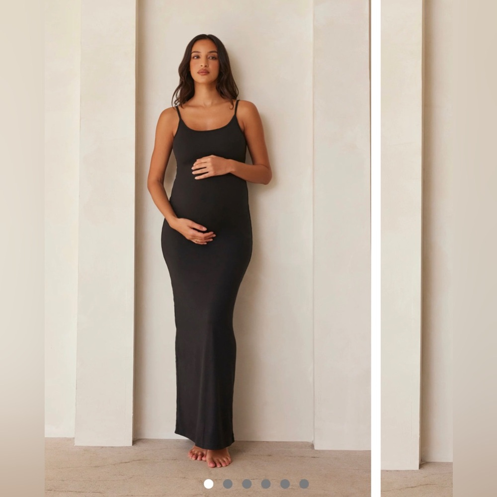 NWT The Jane Dress - Medium - Bumpsuit